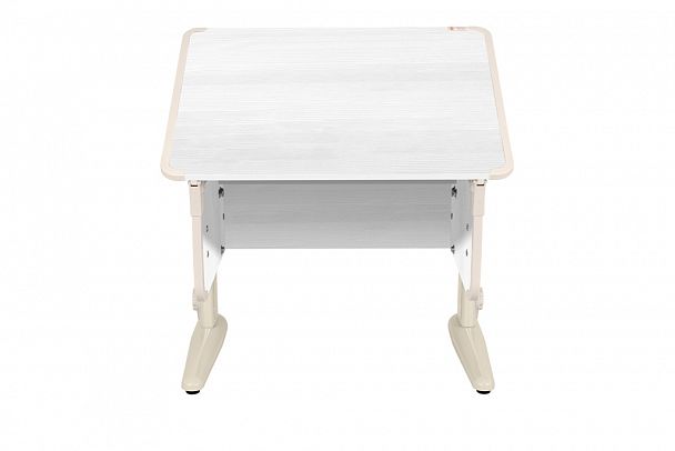 Парта Parta 4/75, рамух белый, гр.2-6 - Вид 3