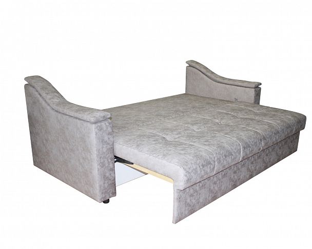 Диван "Макс П8" 3-х местн., ткань, тик-так - Вид 15