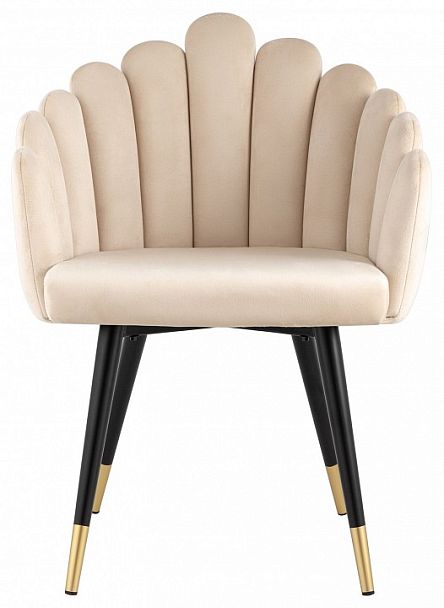 Кресло Камелия - Вид 2