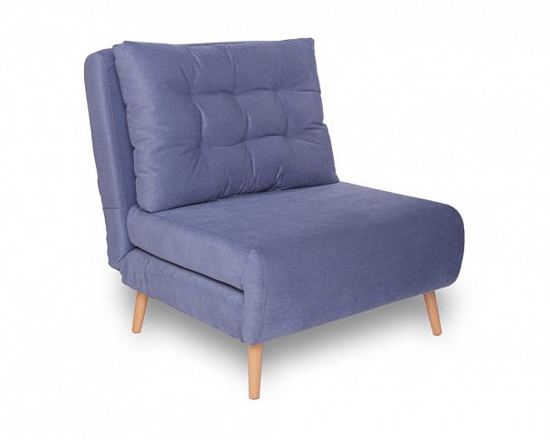 Кресло-кровать "Скрудж" - Вид 8