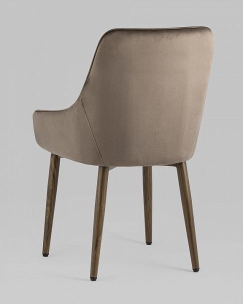 Кресло Диана - Вид 4