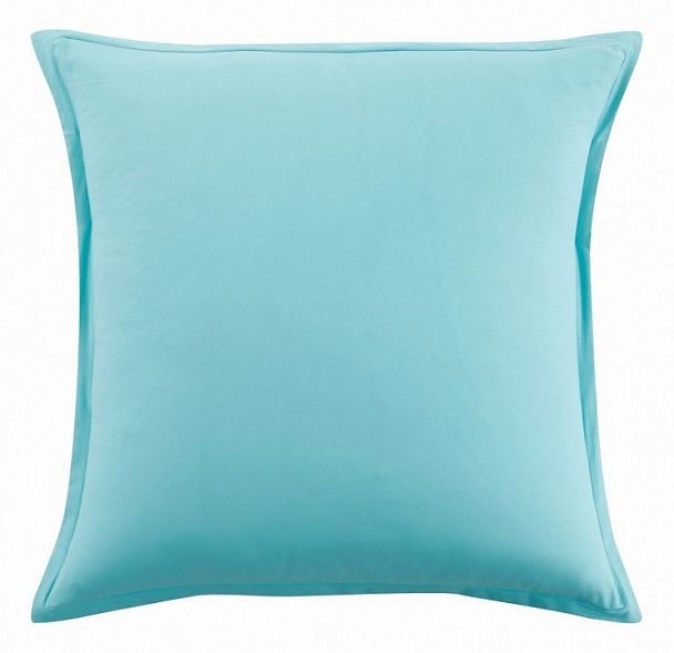 Набор из 2 наволочек (50x70 см) Вальтери NP - Вид 1