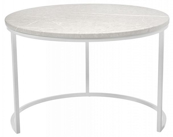 Набор из 2 столов журнальных Tango - Вид 4