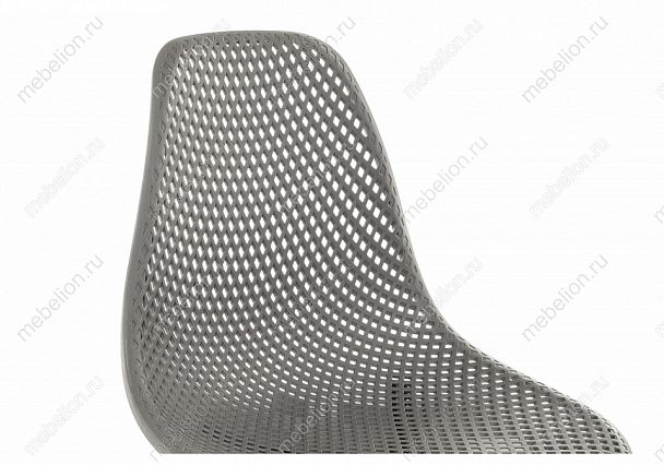 Стул Vero - Вид 7