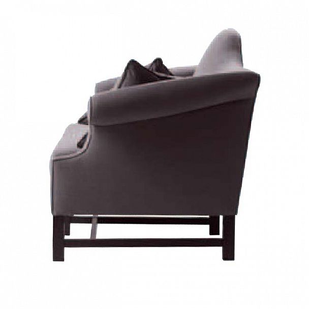 Диван "San Salvatore" - Вид 2