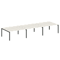 /catalog/kategorii/stoly/rabochie-stantsii-i-bench-sistemy/metal-system-quattro-r-st-na-6-rab-mesta-na-p-obraznom-m-k-50bp-sm-6-4-dub-navarra-antratsit-metall-/ - фотография
