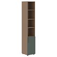 /catalog/kategorii/shkafy-i-stellazhi/penaly/shkaf-vysokiy-uzkiy-vhcs-40-5-nefrit-kobra-400kh430kh2253-velion/ - фотография