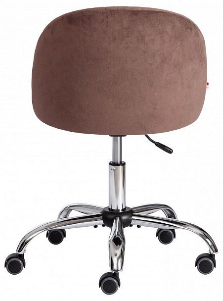 Стул компьютерный Melody - Вид 5