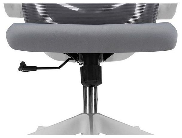 Кресло компьютерное Jimi - Вид 8