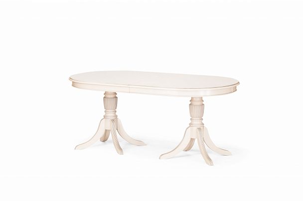 Стол обеденный Балли 4 - Вид 1