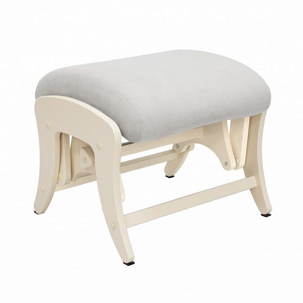 Пуф-глайдер "Модель Р" - Вид 3