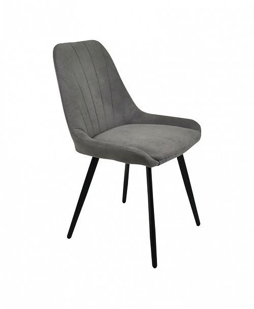 Стул Марино Лофт эмаль - Вид 1