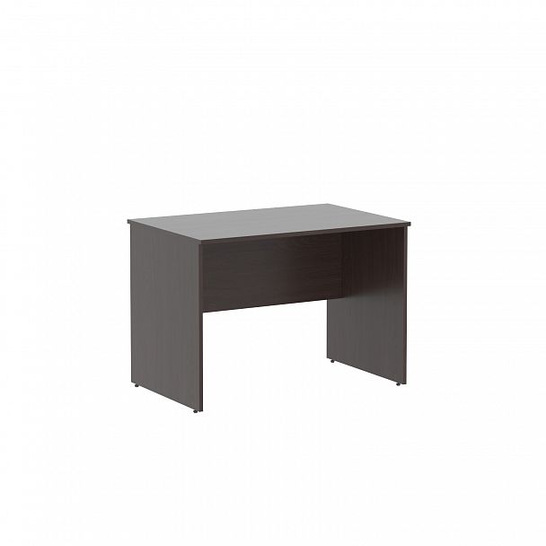 Стол приставной "Imago" ПС-1 венге - Вид 1