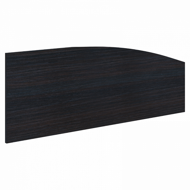 Экран "Simple" SQ-1200 дуб юкон - Вид 1