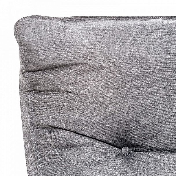 Кресло Левада - Вид 9