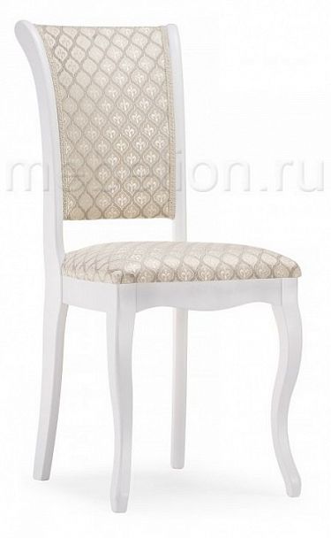 Стул Фабиано - Вид 1