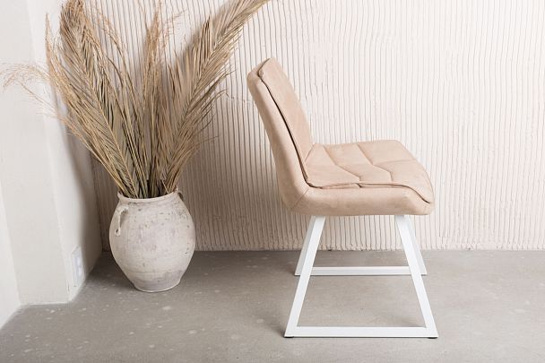 Стул Левмар Draco S64/ Camel (R) - Вид 3