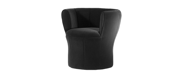 Кресло "Эльза М-65/1" - Вид 5