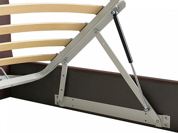 Механизм подъемный SNM 160-190 - Вид 1