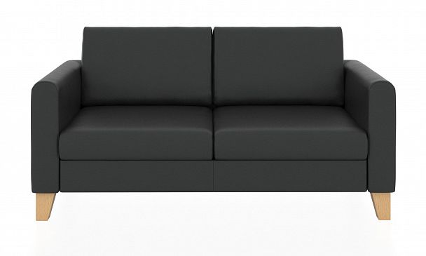 Диван двухместный "Берген"  - Вид 11