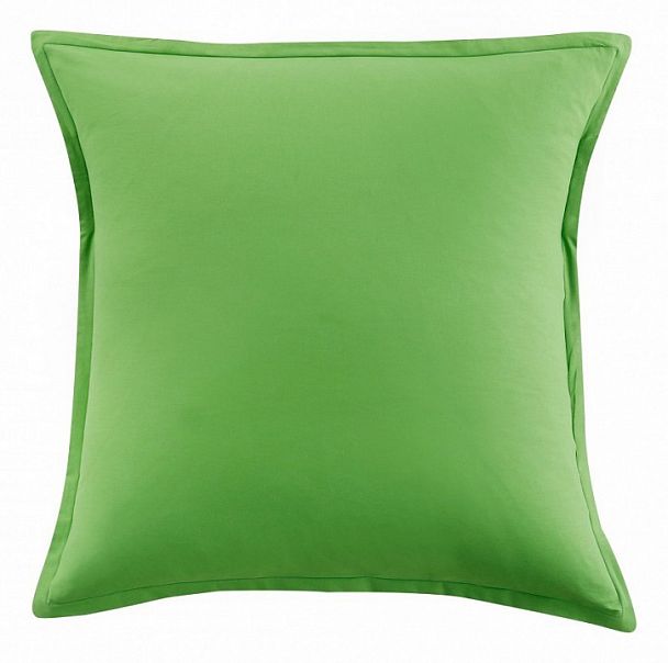 Набор из 2 наволочек (50x70 см) Вальтери NP - Вид 1