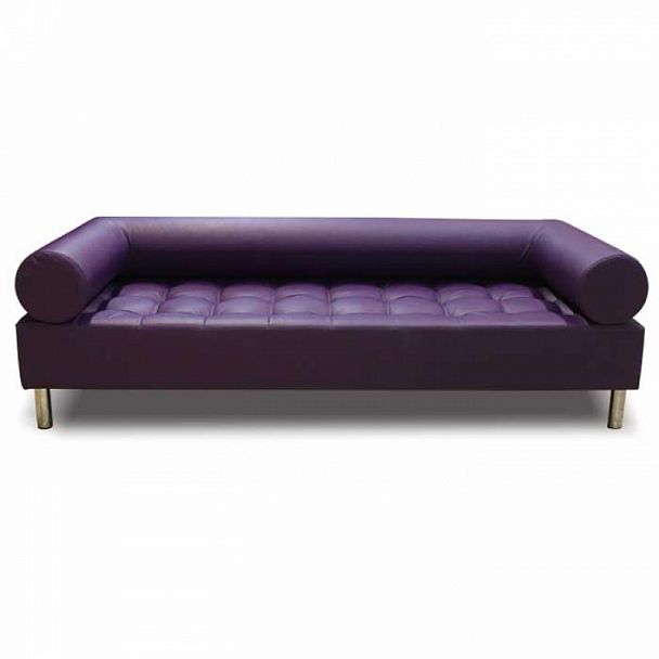 Диван "Корфу" 3 - Вид 1