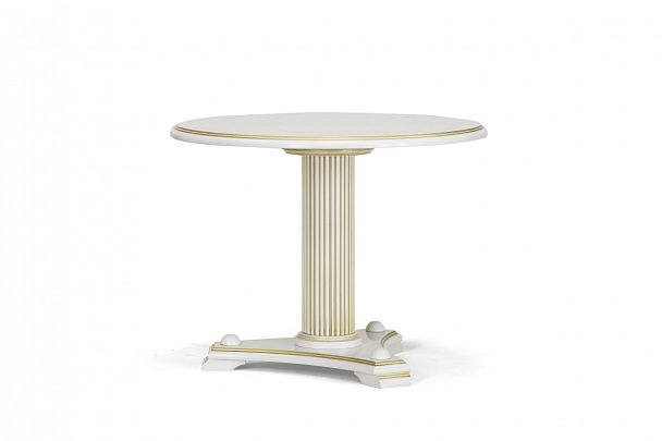 Стол журнальный Грация 5 - Вид 6