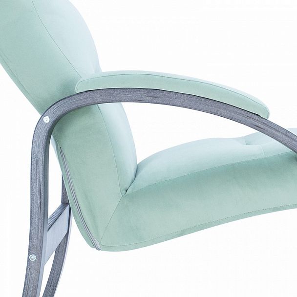 Кресло Лион - Вид 6