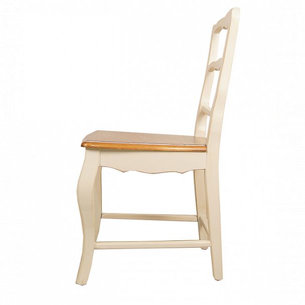 Стул "Leontina" 9308 - Вид 3