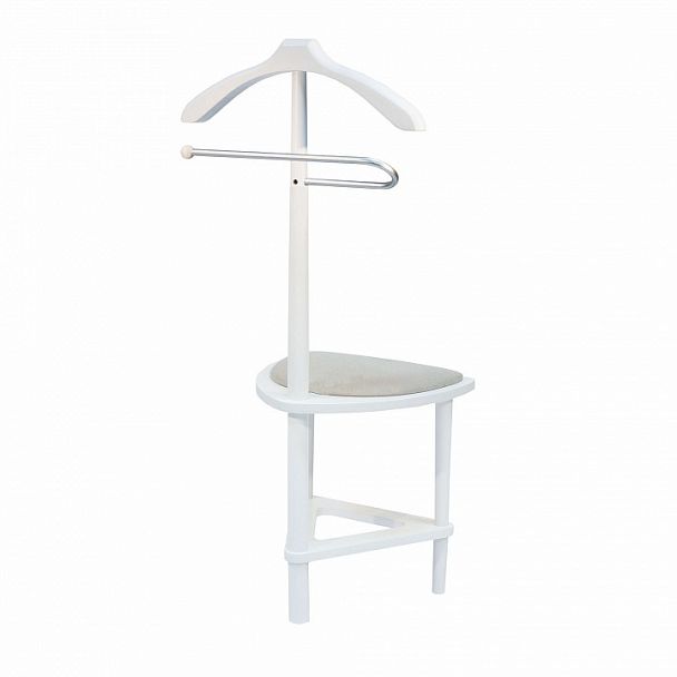 Вешалка для костюма Атланта - Вид 3