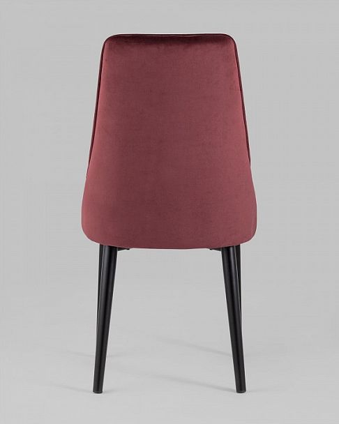 Стул Версаль - Вид 4