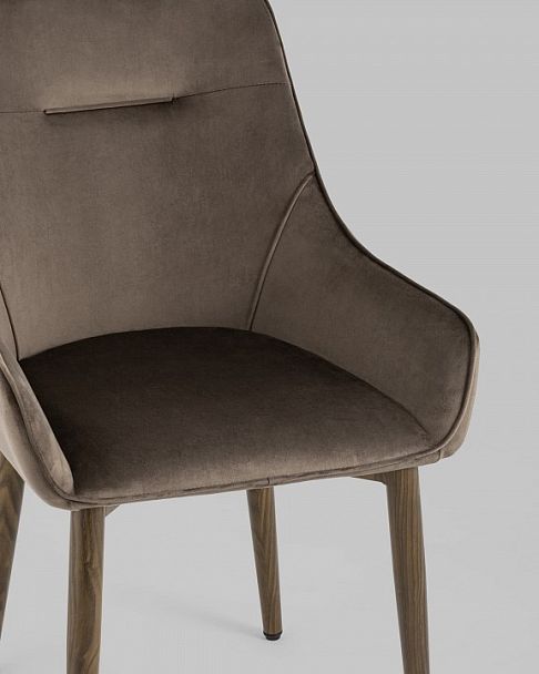 Кресло Диана - Вид 6