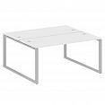 /catalog/ofisnaya-mebel/ofisnaya-mebel-ofisnye-stoly/vse-ofisnye-stoly/rabochaya-stantsiya-metal-system-bo-ras-sp-2-4-belyy-seryy/ - фотография