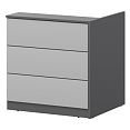 /catalog/novye-tovary/tekhno-new/resepshen-smart/grafit-belyy/stoly-ldsp/modul-zavershayushchiy-vysokiy-levyy-smr-21-10-grafit-belyy-1025x880x1155-resepshen-smart-1234081657/ - фотография