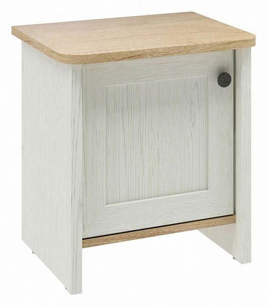 Тумбочка Тифани СТЛ.305.10 - Вид 1