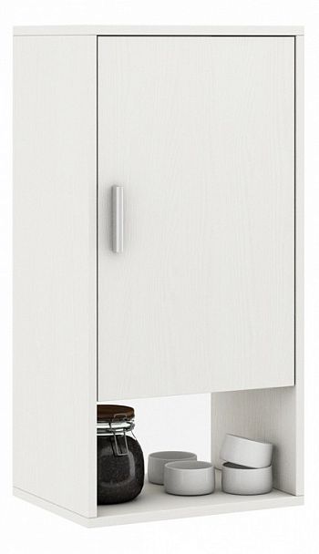 Тумба навесная Мария-13 - Вид 1