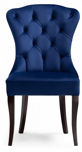 Стул Милано 1 - Вид 2