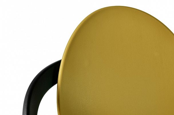 Кресло Spoon - Вид 5