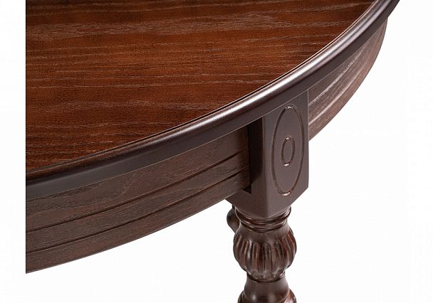 Стол обеденный Брейзер - Вид 5