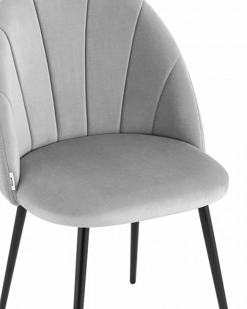 Стул Логан - Вид 7