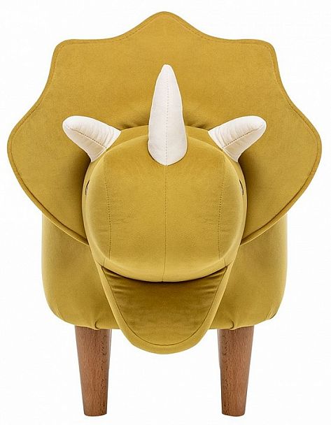 Пуф Leset Dino Combi - Вид 2