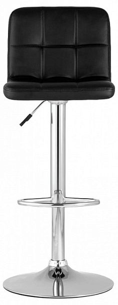 Стул барный Малави Lite - Вид 3