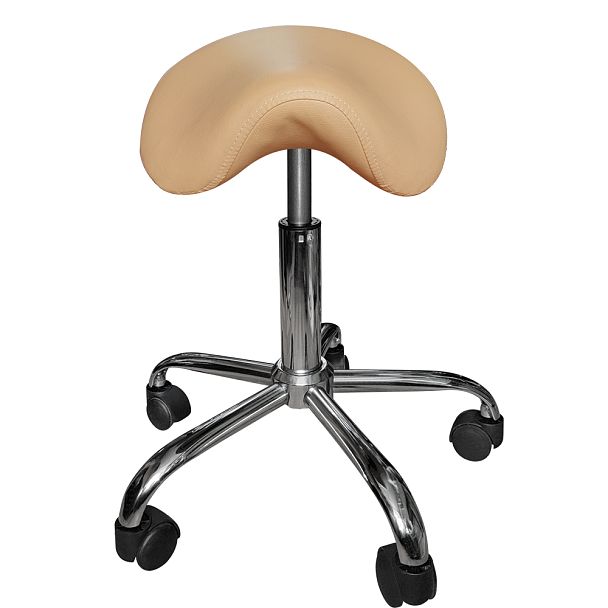 Стул М98-02 - Вид 7