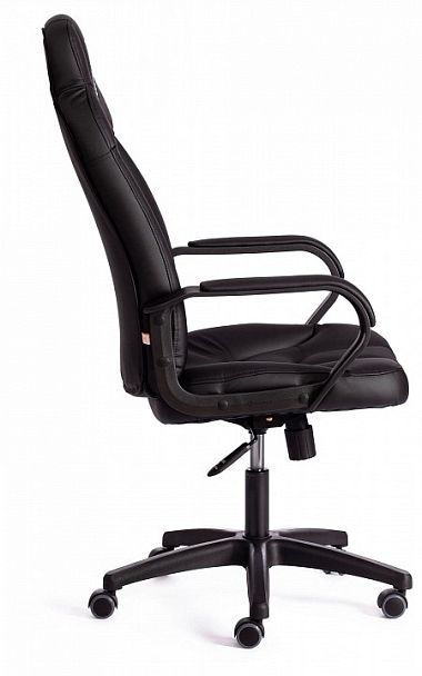 Кресло игровое Neo 2 - Вид 3