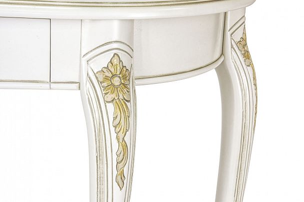 Стол-приставка Консоль ОВ 4 - Вид 7