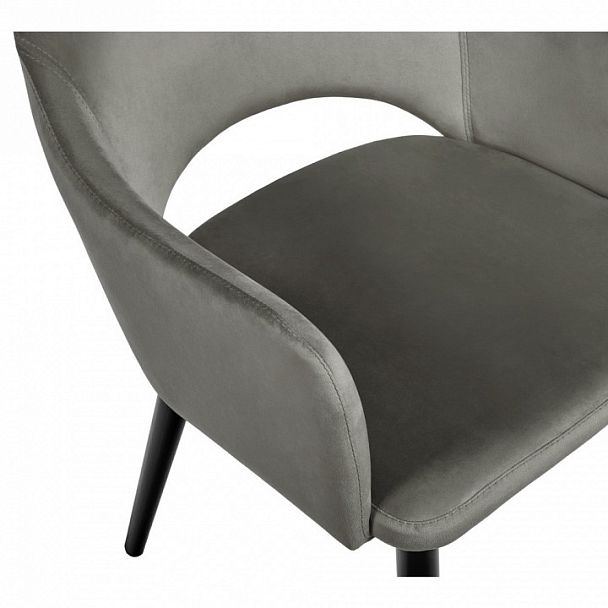 Стул Bruno - Вид 5