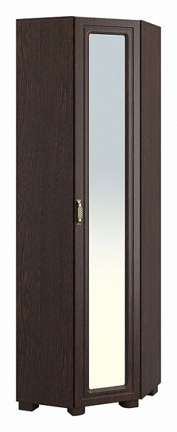 Шкаф платяной Монблан МБ-20К - Вид 2