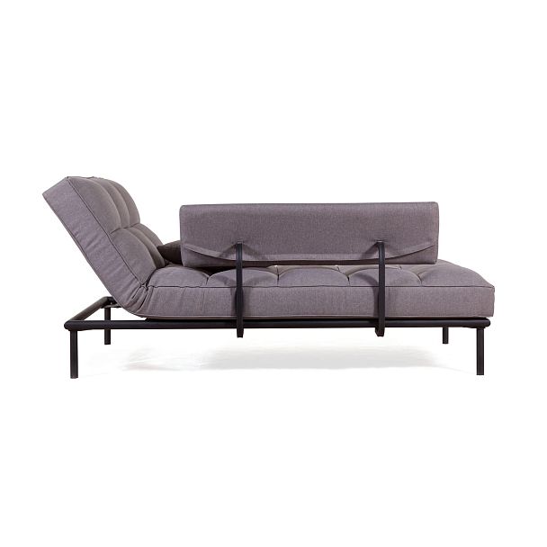 Padigry шезлонг с подлокотником - Вид 11