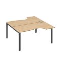 /catalog/kategorii/stoly/rabochie-stantsii-i-bench-sistemy/stantsiya-na-karkase-uno-2kh160-stoly-klassika-a4-a4-b1-185-bp-naturalnyy-dub-metallokarkas-antratsi/ - фотография
