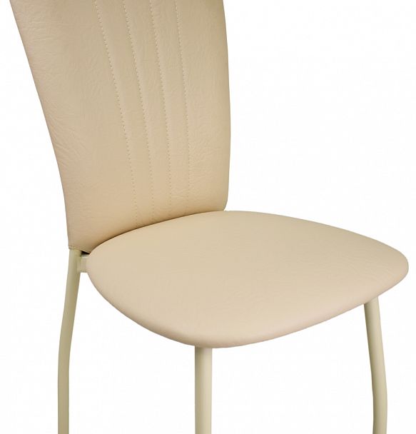 Стул Сиена эмаль - Вид 6